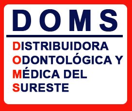 PROVEEDORES